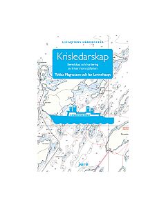 Krisledarskap