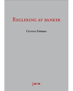 Reglering av banker