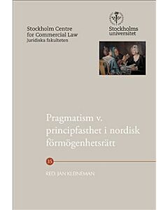 Bostadsrätten i initial- och övergångsskeden