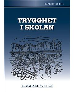 Trygghet i skolan