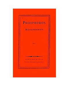 Phosphoros 1810
