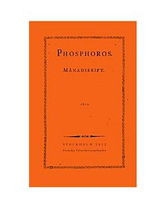 Phosphoros 1811
