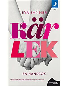 Kärlek : en handbok