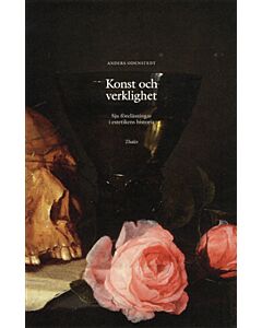 Konst och verklighet : sju föreläsningar i estetikens historia