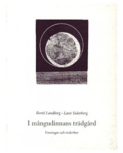 I mångudinnans trädgård