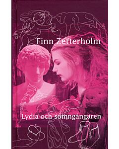 Lydia och sömngångaren