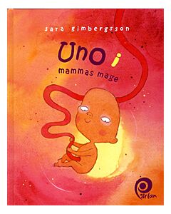 Uno i mammas mage