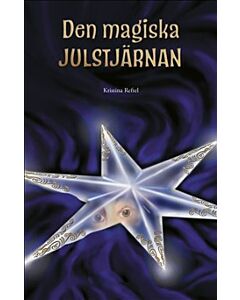 Den magiska julstjärnan