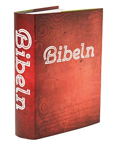 Bibeln