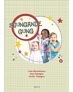 Sjungande gung