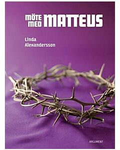 Möte med Matteus