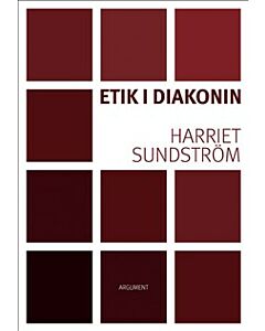 Etik i diakonin
