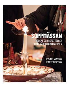 Soppmässan