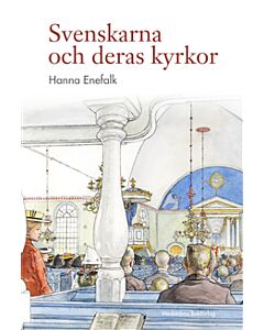 Svenskarna och deras kyrkor
