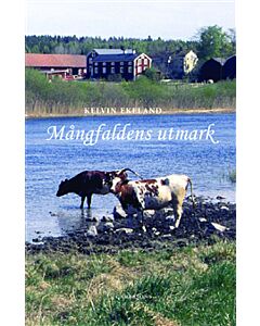 Mångfaldens utmark