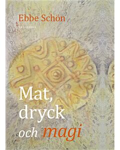 Mat, dryck och magi