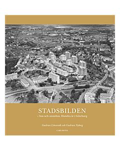 Stadsbilden : hus och utomhus