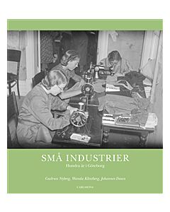Små industrier