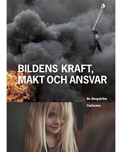 Bildens kraft, makt och ansvar