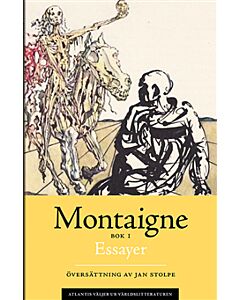 Essayer. Bok 1