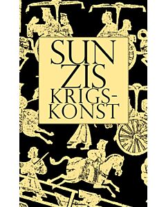 Sun Zis krigskonst