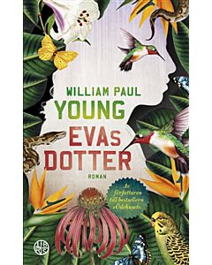 Evas dotter