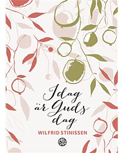 Idag är Guds dag