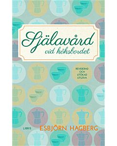 Själavård vid köksbordet