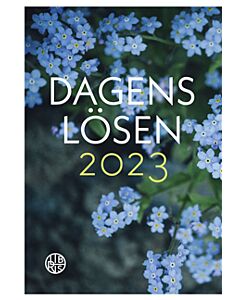 Dagens Lösen 2023