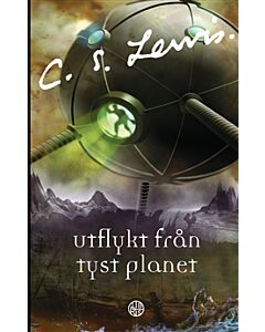 Utflykt från tyst planet