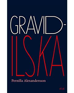 Gravidilska