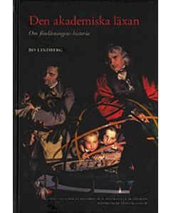 Den akademiska läxan