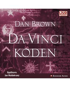 Da Vinci-koden
