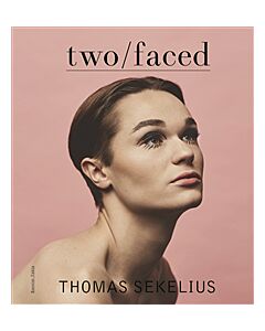 Two faced