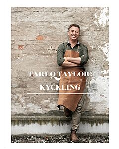 Tareq Taylors kyckling
