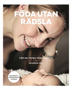 Föda utan rädsla