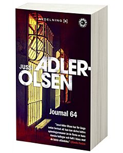 Journal 64