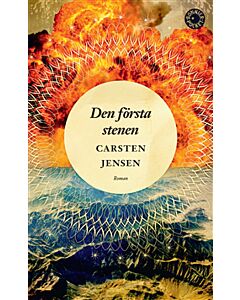 Den första stenen