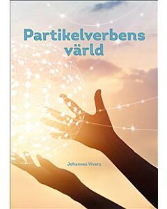 Partikelverbens värld