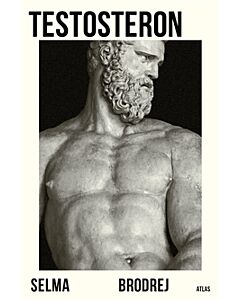 Testosteron