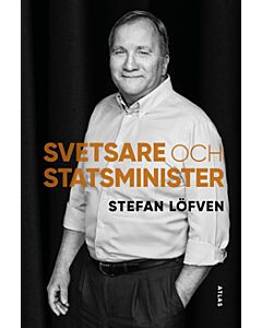 Svetsare och statsminister
