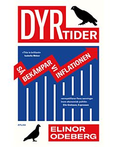 Dyrtider