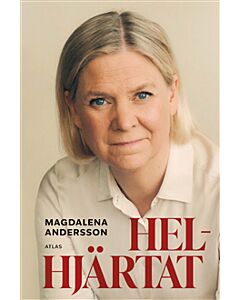 Helhjärtat