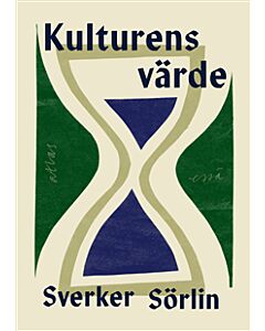 Kulturens värde