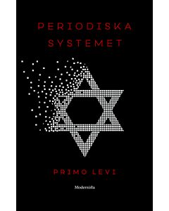 Periodiska systemet