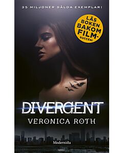 Divergent