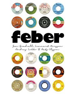 Feber
