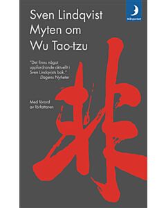 Myten om Wu Tao-Tzu