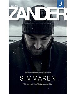 Simmaren