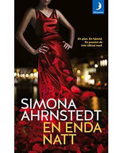 En enda natt